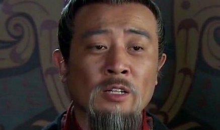 在东吴的四大都督中，最厉害的一位都督真是周瑜吗？