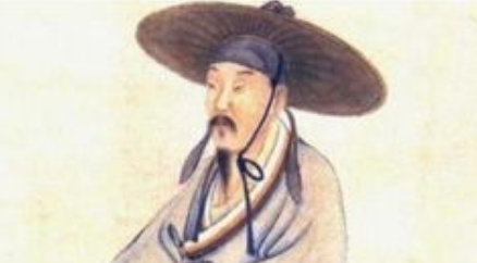 陆游这位南宋有名的爱国诗人，对美食究竟是什么态度？