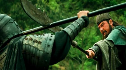 既然关羽已斩杀了颜良，为何曹营众将却不怕关羽？