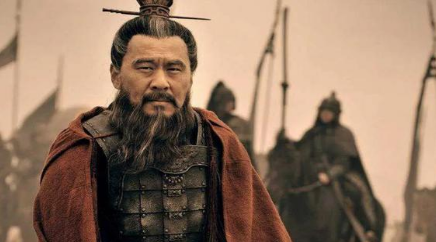 为什么曹营众将敢于追杀赵云，却不敢挑战张飞？