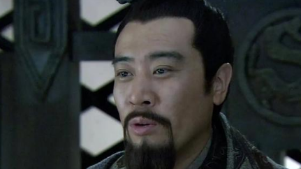 刘备张飞到了葭萌关后，马超立马前来挑战的结果如何？