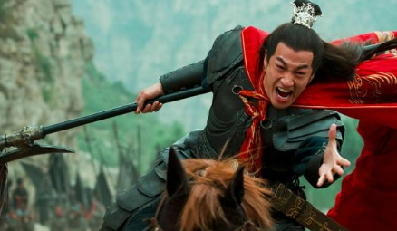 在曹操的心目中，为何张飞的武力远胜于张辽和张郃？