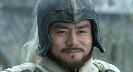 若是公平对战起来，为什么说沙摩柯能够击败周泰？