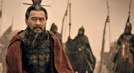 为什么会有人认为，就算颜良文丑联手也打不过赵云？