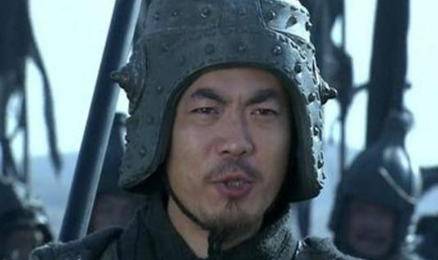 除了典韦和许褚，曹操手下还有哪些拿得出手的猛将？