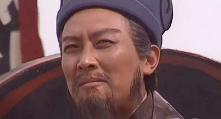 邢道荣号称有万人不挡之勇，那他能抵挡张飞赵云吗？