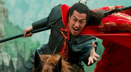 为何说在三国演义中，夏侯惇是一个被低估了的猛将？