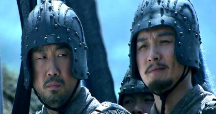 如果街亭之战的主将并非是马谡，北伐的结局又会如何？