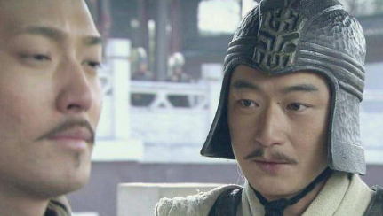 如果让诸葛亮代替刘备去攻打东吴，夷陵之战能获胜吗？