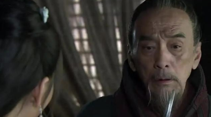 吕布死后，他的貂蝉、赤兔马以及方天画戟都去了哪里？