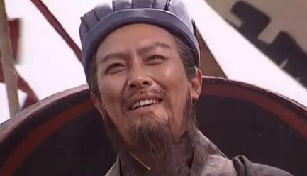 正史中的法正有多厉害？他能帮刘备打赢夷陵之战吗？