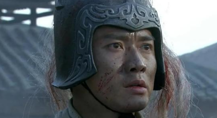 如果让赵云张飞马超决战吕布文丑高览，哪一方会成为胜者？