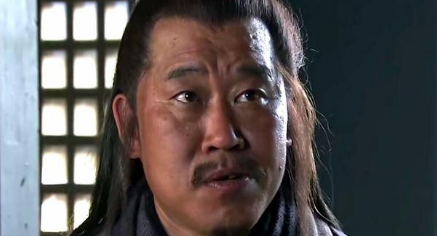 演义毕竟只是小说，那周瑜吕蒙陆逊在正史中是怎么死的？