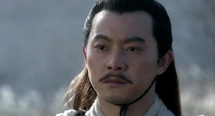 从三国志的记载来看，周瑜的能力究竟是怎样的？