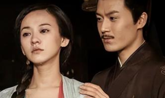 古代小妾在夫家没有地位，却有一项正妻没有的“特权”