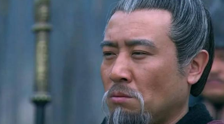 在北伐失败之后，诸葛亮是怎么为蜀汉续命了三十年？