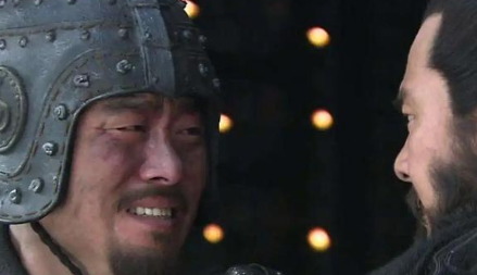 如若死战不退，颜良能单挑三国十大猛将中的哪几个？