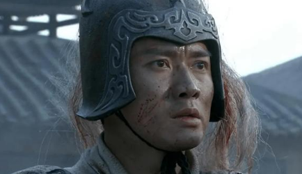 都说赵云的实力丝毫不逊色于吕布，那么事实真的如此吗？