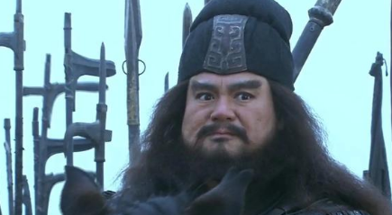 三国四绝是指诸葛亮赵云司马懿吕布，为何诸葛亮居首位？