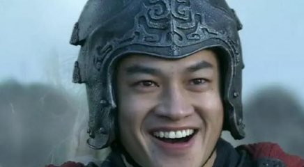 三国演义中的能人猛士有不少，哪些人能击败五虎上将？