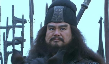 面对独据长桥的张飞，曹营猛将为什么不敢轻举妄动？