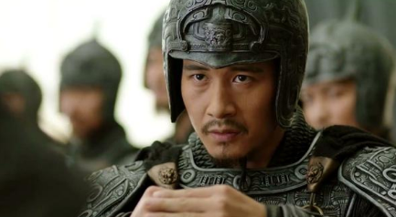 张郃在三国演义中的评价，为何两极分化非常严重？