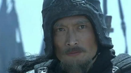 王平究竟何德何能，得到了曹操刘备诸葛亮三人的器重？