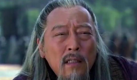 既然诸葛亮不是蜀汉灭亡的最大责任人，那么究竟是谁？