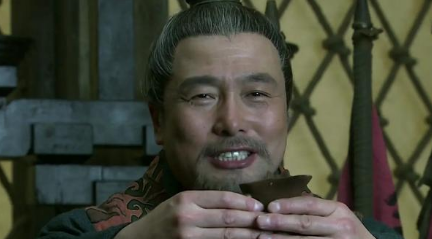 刘璋手下的那些大才，为什么在刘备来时大多背叛了他？