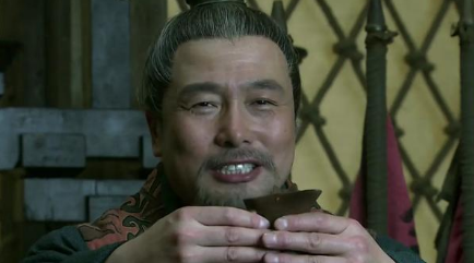 刘璋在对战刘备时犯下了哪三大错，最终导致益州的易主？