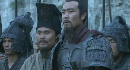 如果刘备得到了天下，他会为刘禅创造一个更好的环境吗？