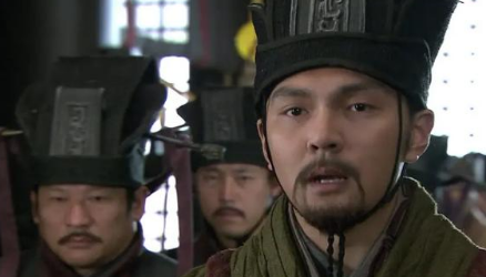 三国的谋士非常多，哪五人是最出名、最具有代表性？