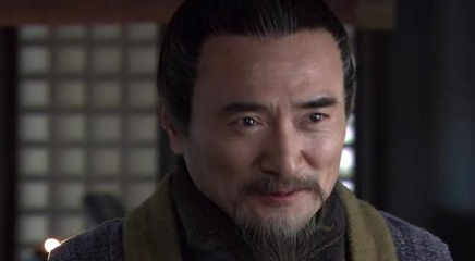 为何说即便诸葛亮多活二十年，蜀汉也不可能击败曹魏？
