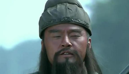 若将关羽张飞替换成赵云和马超，他俩联手能击败吕布吗？