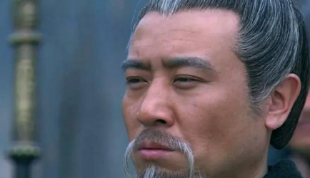 以贾诩为首的谋臣为什么建议曹丕，暂时不要伐蜀？