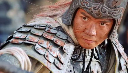 赵云一生斩将无数，为什么大多都是二三流的武将？