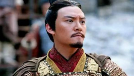 汉末三国时期，站错队伍的名将各自都是什么结局？