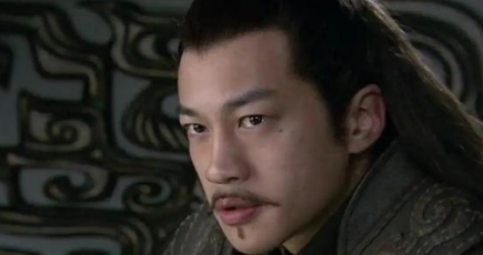 若张辽、张郃、张任三人围攻张飞，结果究竟会如何？