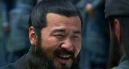 如果关羽投降了曹操，他在曹营中的最终排名将如何？