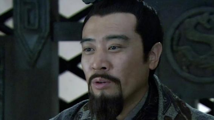 如果黄忠处于武力巅峰时期，他和吕布大战的结果如何？