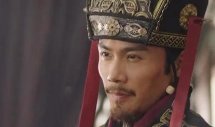 作为司马昭的心腹，钟会为何要铤而走险的反叛司马昭？