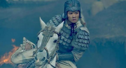 若关羽张飞赵云和吕布颜良文丑大战，哪一方会成为胜者？