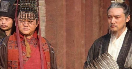 为何说诸葛亮选择休养生息、养精蓄锐，后果将会很严重？