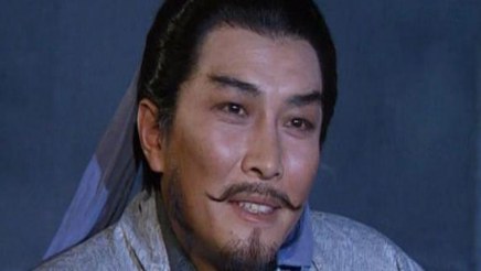 魏国不主动进攻蜀汉，主要是因为有哪三大逆天人物？