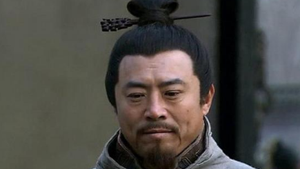 为何官渡之战后袁绍郁郁而终，夷陵之战后刘备一病不起？