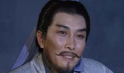 诸葛亮和庞统都是顶级谋士，谁对荆州的看法更高明？