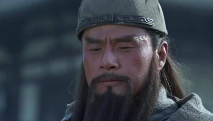 关羽为何从来不和赵云配合作战？难道是关羽太过高傲了？