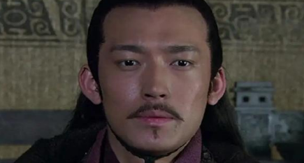 为何孙权不积极进取去统一天下，开创自己的帝业？