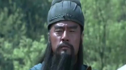 问题来了，为什么赵云不称呼刘备关羽为大哥二哥？