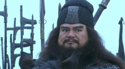 说起三国名将，“一吕二赵三典韦”这个说法准确吗？